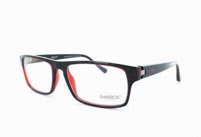 Tarif lunette de clearance vue